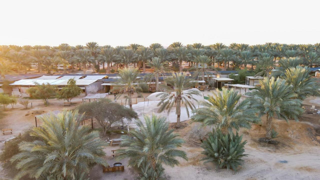 Ras Hasita *